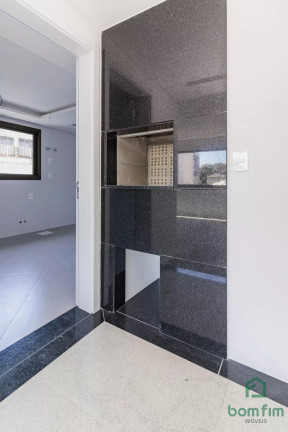 Imagem Apartamento com 3 Quartos à Venda, 123 m² em Petrópolis - Porto Alegre Imagem Apartamento com 3 Quartos à Venda, 123 m² em Petrópolis - Porto Alegre
