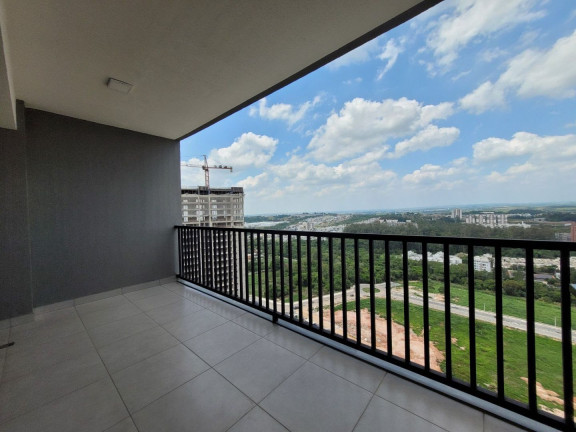 Imagem Apartamento com 3 Quartos para Alugar, 125 m² em Alto Da Boa Vista - Sorocaba Imagem Apartamento com 3 Quartos para Alugar, 125 m² em Alto Da Boa Vista - Sorocaba