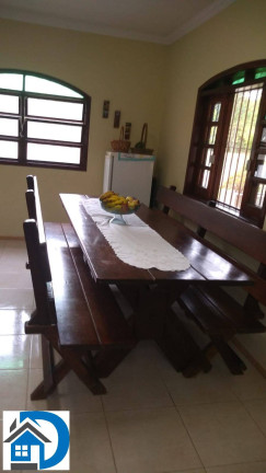Imagem Chácara com 7 Quartos à Venda, 14.500 m² em Araçoiaba Da Serra Imagem Chácara com 7 Quartos à Venda, 14.500 m² em Araçoiaba Da Serra