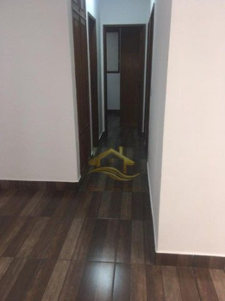 Imagem Apartamento com 2 Quartos à Venda, 68 m² em Jardim Higienópolis - Londrina