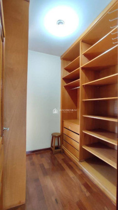 Imagem Sobrado com 5 Quartos à Venda, 375 m² em Vila Zezé - Jacareí