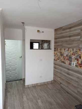 Imagem Sobrado com 3 Quartos à Venda, em Vila Ré - São Paulo Imagem Sobrado com 3 Quartos à Venda, em Vila Ré - São Paulo