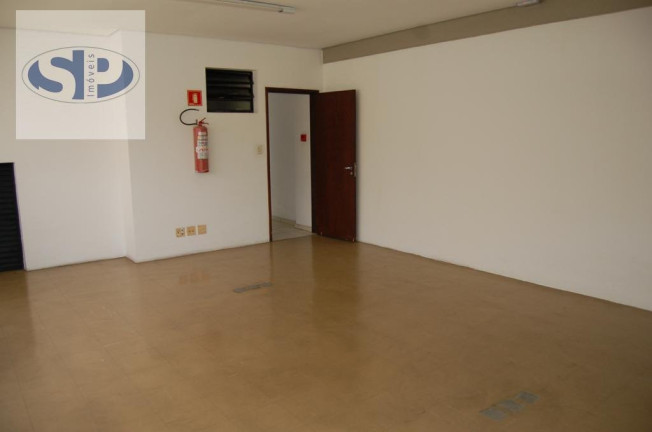 Imagem Imóvel Comercial para Alugar, 1.144 m² em Quitaúna - Osasco Imagem Imóvel Comercial para Alugar, 1.144 m² em Quitaúna - Osasco