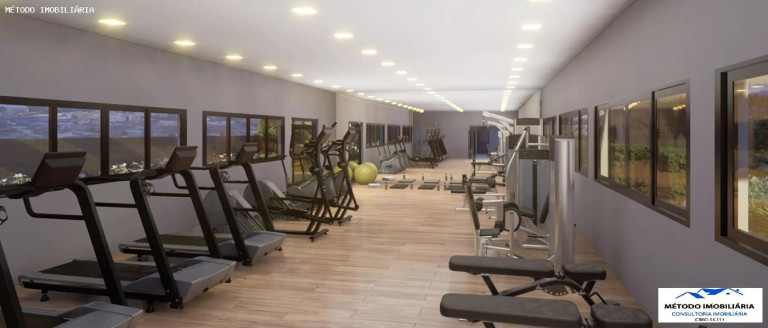 Imagem Apartamento com 3 Quartos à Venda, 125 m² em Vila Assunção - Santo André Imagem Apartamento com 3 Quartos à Venda, 125 m² em Vila Assunção - Santo André