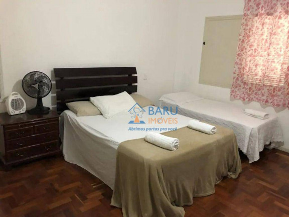 Imagem Apartamento com 3 Quartos à Venda, 160 m² em Jardim Paulista - São Paulo Imagem Apartamento com 3 Quartos à Venda, 160 m² em Jardim Paulista - São Paulo