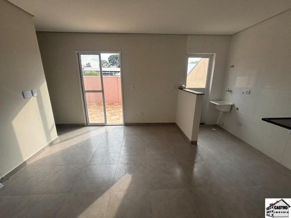 Imagem Apartamento com 2 Quartos à Venda, 55 m² em Cidade Líder - São Paulo Imagem Apartamento com 2 Quartos à Venda, 55 m² em Cidade Líder - São Paulo