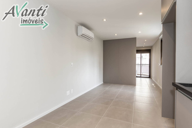 Imagem Apartamento com 1 Quarto à Venda, 46 m² em Santa Cecília - São Paulo Imagem Apartamento com 1 Quarto à Venda, 46 m² em Santa Cecília - São Paulo