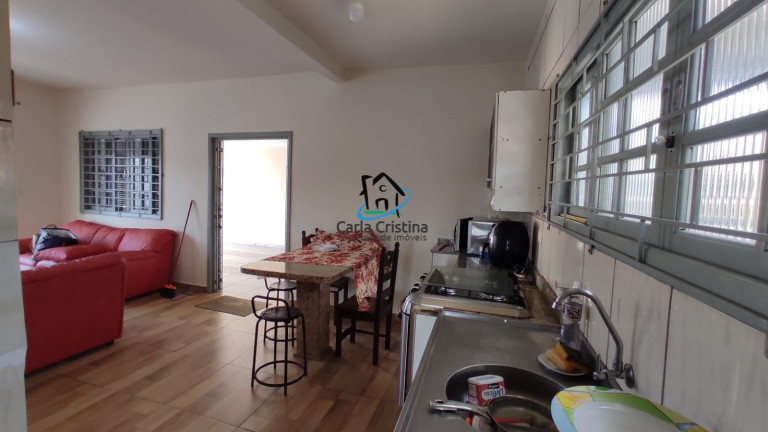 Imagem Casa com 3 Quartos à Venda, 330 m² em Balneario Gaivotas - Matinhos Imagem Casa com 3 Quartos à Venda, 330 m² em Balneario Gaivotas - Matinhos
