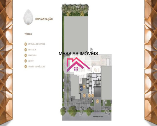 Imagem Imóvel com 4 Quartos à Venda, 217 m² em Pinheiros - São Paulo