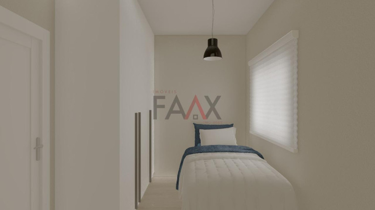 Imagem Casa com 2 Quartos à Venda, 161 m² em Boqueirão - Guarapuava Imagem Casa com 2 Quartos à Venda, 161 m² em Boqueirão - Guarapuava