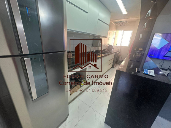 Imagem Apartamento com 2 Quartos à Venda, 63 m² em Jardim Sulacap - Rio De Janeiro