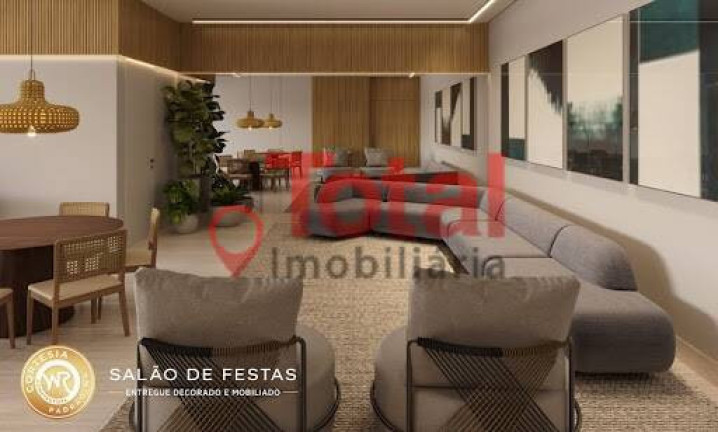 Imagem Apartamento com 2 Quartos à Venda, 56 m² em Bom Retiro - Ipatinga Imagem Apartamento com 2 Quartos à Venda, 56 m² em Bom Retiro - Ipatinga