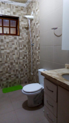 Imagem Casa com 3 Quartos à Venda, 150 m² em Estiva - Taubaté Imagem Casa com 3 Quartos à Venda, 150 m² em Estiva - Taubaté