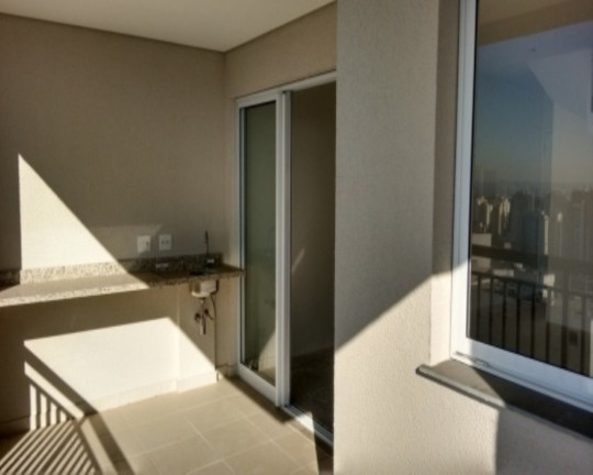 Imagem Imóvel com 3 Quartos à Venda, 152 m² em Vila Andrade - São Paulo Imagem Imóvel com 3 Quartos à Venda, 152 m² em Vila Andrade - São Paulo