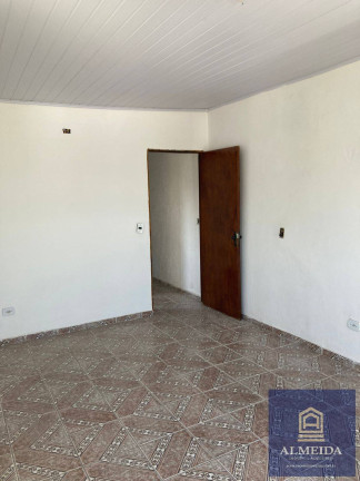 Imagem Casa com 4 Quartos à Venda, 150 m² em Parque Do Lago - São Paulo Imagem Casa com 4 Quartos à Venda, 150 m² em Parque Do Lago - São Paulo