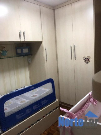 Imagem Apartamento com 2 Quartos à Venda, 56 m² em Conjunto Residencial Elisio Teixeira Leite - São Paulo Imagem Apartamento com 2 Quartos à Venda, 56 m² em Conjunto Residencial Elisio Teixeira Leite - São Paulo
