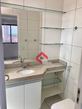Imagem Apartamento com 3 Quartos à Venda, 70 m² em Fátima - Fortaleza Imagem Apartamento com 3 Quartos à Venda, 70 m² em Fátima - Fortaleza
