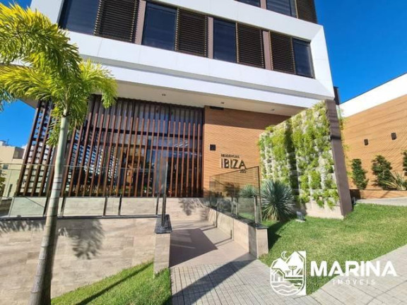 Imagem Cobertura com 3 Quartos à Venda, 158 m² Imagem Cobertura com 3 Quartos à Venda, 158 m²