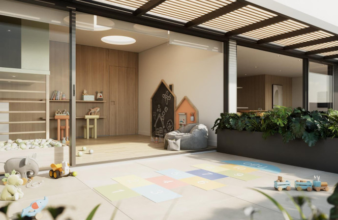 Imagem Apartamento com 3 Quartos à Venda, 117 m² em Humaitá - Rio De Janeiro Imagem Apartamento com 3 Quartos à Venda, 117 m² em Humaitá - Rio De Janeiro