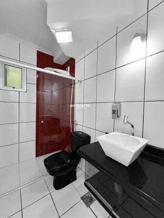 Imagem Apartamento com 3 Quartos à Venda, 120 m² em Centro - Franca Imagem Apartamento com 3 Quartos à Venda, 120 m² em Centro - Franca
