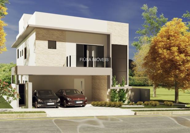 Imagem Casa com 3 Quartos à Venda, em Vila Do Golf - Ribeirão Preto Imagem Casa com 3 Quartos à Venda, em Vila Do Golf - Ribeirão Preto