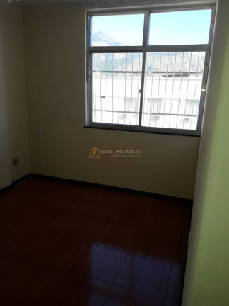 Imagem Apartamento com 2 Quartos à Venda, 64 m² em Todos Os Santos - Rio De Janeiro Imagem Apartamento com 2 Quartos à Venda, 64 m² em Todos Os Santos - Rio De Janeiro
