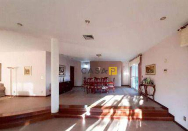 Imagem Casa com 3 Quartos à Venda ou Locação, 657 m² em Vila Santa Catarina - Americana Imagem Casa com 3 Quartos à Venda ou Locação, 657 m² em Vila Santa Catarina - Americana