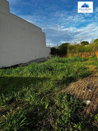 Imagem Terreno à Venda, 206 m² em Residencial Cittá Di Firenze - Campinas Imagem Terreno à Venda, 206 m² em Residencial Cittá Di Firenze - Campinas
