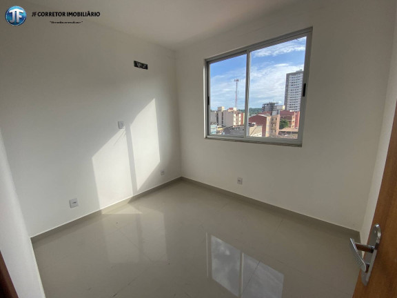 Imagem Apartamento com 3 Quartos à Venda, 82 m² em Bom Retiro - Ipatinga Imagem Apartamento com 3 Quartos à Venda, 82 m² em Bom Retiro - Ipatinga