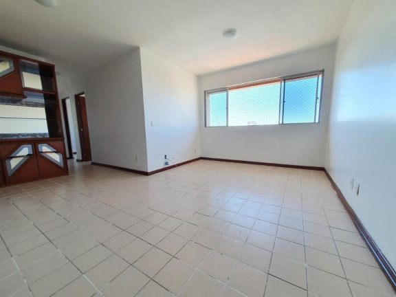 Imagem Apartamento com 3 Quartos à Venda, 64 m² em Parquelândia - Fortaleza Imagem Apartamento com 3 Quartos à Venda, 64 m² em Parquelândia - Fortaleza