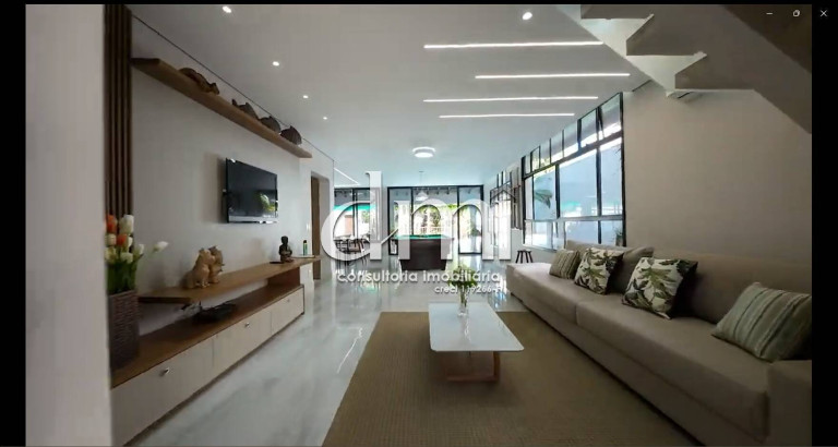 Imagem Casa com 5 Quartos à Venda, em Riviera - Bertioga Imagem Casa com 5 Quartos à Venda, em Riviera - Bertioga