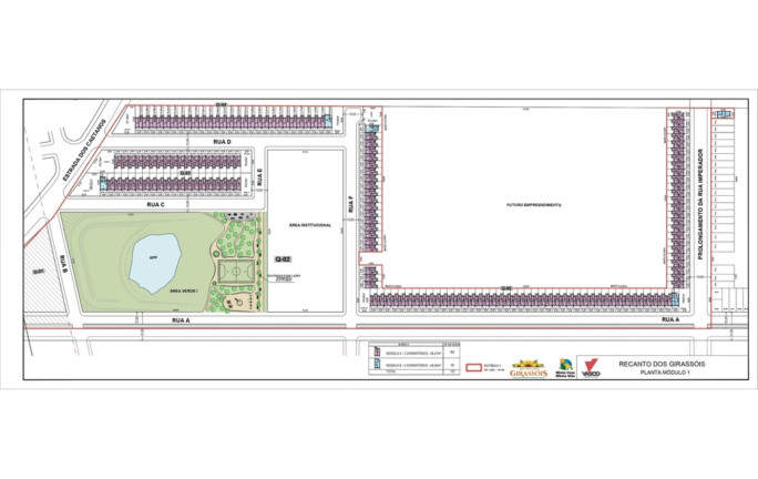 Imagem Casa com 2 Quartos à Venda, 92 m² em Jardim Betânia - Cachoeirinha