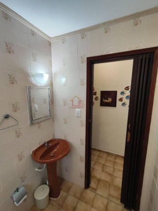 Imagem Apartamento com 1 Quarto à Venda, 70 m² Imagem Apartamento com 1 Quarto à Venda, 70 m²
