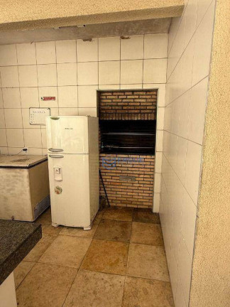 Imagem Apartamento com 3 Quartos à Venda, 66 m² em Messejana - Fortaleza Imagem Apartamento com 3 Quartos à Venda, 66 m² em Messejana - Fortaleza