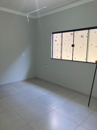 Imagem Casa com 2 Quartos à Venda, 119 m² em Residencial Antônio Lorenzetti Filho - Lençóis Paulista Imagem Casa com 2 Quartos à Venda, 119 m² em Residencial Antônio Lorenzetti Filho - Lençóis Paulista