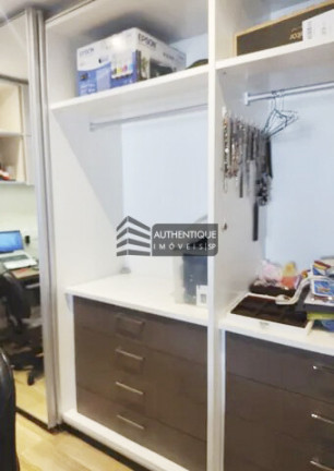 Imagem Apartamento com 1 Quarto à Venda, 63 m² em Consolação - São Paulo Imagem Apartamento com 1 Quarto à Venda, 63 m² em Consolação - São Paulo