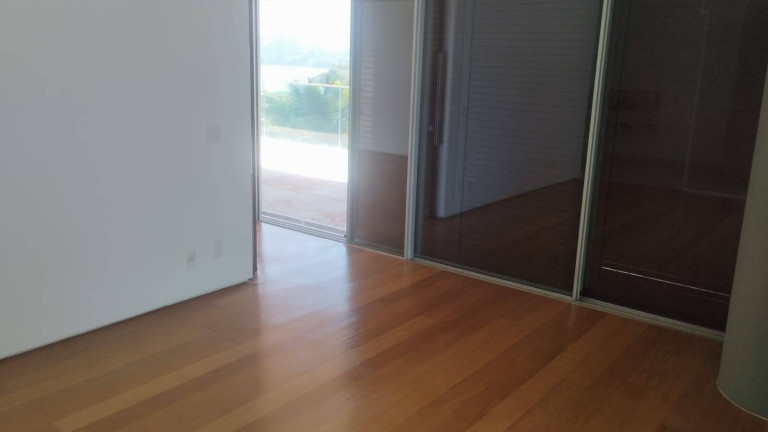 Imagem Casa com 1 Quarto à Venda,  em Barra Da Tijuca - Rio De Janeiro