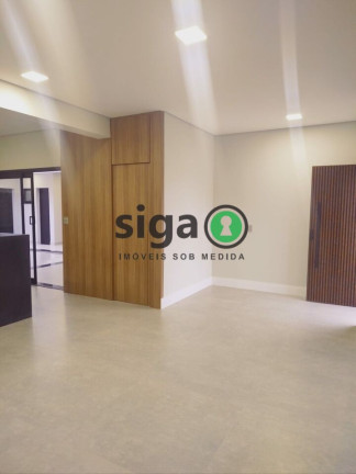 Imagem Casa com 3 Quartos à Venda, 197 m² em Itaici - Indaiatuba