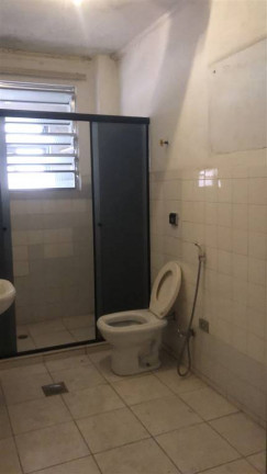 Imagem Apartamento com 2 Quartos à Venda, 88 m² em Boqueirao - Santos Imagem Apartamento com 2 Quartos à Venda, 88 m² em Boqueirao - Santos