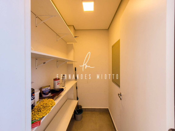 Imagem Casa de Condomínio com 3 Quartos à Venda, 300 m² em Gran Ville São Venâncio - Itupeva