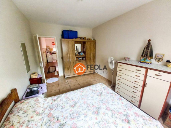 Imagem Casa com 2 Quartos à Venda, 70 m² em Jardim Nossa Senhora Aparecida - Americana Imagem Casa com 2 Quartos à Venda, 70 m² em Jardim Nossa Senhora Aparecida - Americana