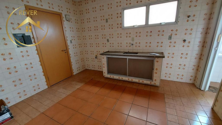 Imagem Apartamento com 2 Quartos à Venda, 87 m² em Centro - Campinas Imagem Apartamento com 2 Quartos à Venda, 87 m² em Centro - Campinas