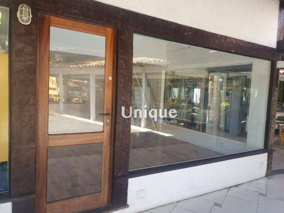 Imagem Loja à Venda ou Locação, 36 m² em Centro - Armação Dos Búzios Imagem Loja à Venda ou Locação, 36 m² em Centro - Armação Dos Búzios