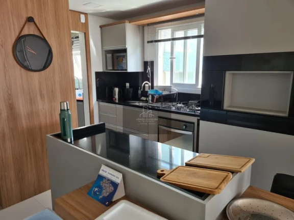 Imagem Apartamento com 3 Quartos à Venda, em Navegantes - Capão Da Canoa Imagem Apartamento com 3 Quartos à Venda, em Navegantes - Capão Da Canoa