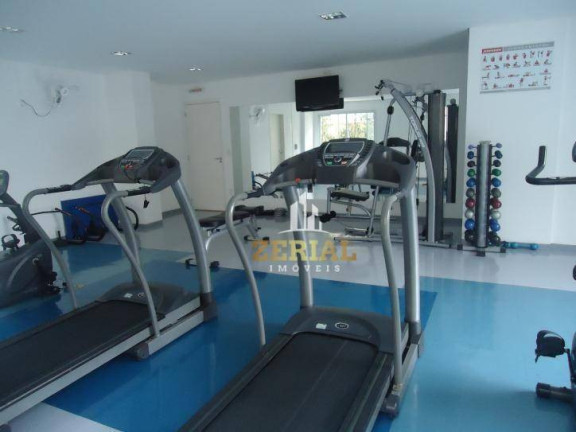 Imagem Apartamento com 3 Quartos à Venda, 133 m² em Santa Paula - São Caetano Do Sul Imagem Apartamento com 3 Quartos à Venda, 133 m² em Santa Paula - São Caetano Do Sul