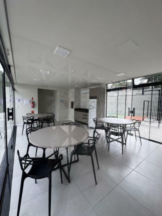 Imagem Apartamento com 2 Quartos à Venda ou Locação, 52 m² em Salto Do Norte - Blumenau Imagem Apartamento com 2 Quartos à Venda ou Locação, 52 m² em Salto Do Norte - Blumenau