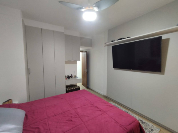Imagem Casa com 3 Quartos à Venda, em Tupi - Praia Grande Imagem Casa com 3 Quartos à Venda, em Tupi - Praia Grande