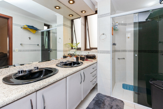Imagem Apartamento com 3 Quartos à Venda, 150 m² em Moema - São Paulo Imagem Apartamento com 3 Quartos à Venda, 150 m² em Moema - São Paulo