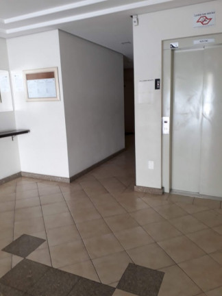 Imagem Imóvel com 1 Quarto à Venda, 45 m² em Vila Carmosina - São Paulo Imagem Imóvel com 1 Quarto à Venda, 45 m² em Vila Carmosina - São Paulo