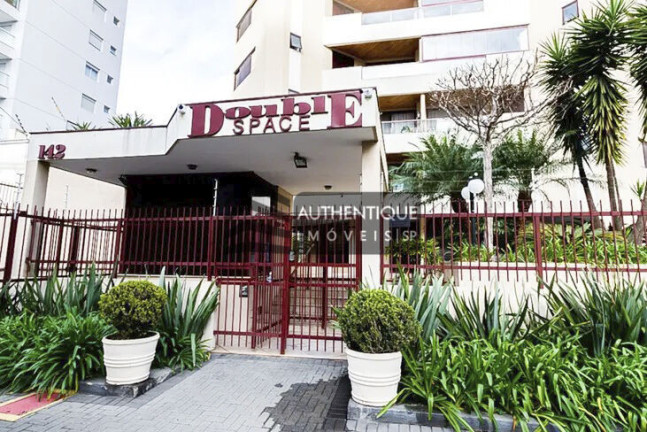 Imagem Apartamento com 3 Quartos à Venda, 94 m² em Vila Leopoldina - São Paulo Imagem Apartamento com 3 Quartos à Venda, 94 m² em Vila Leopoldina - São Paulo